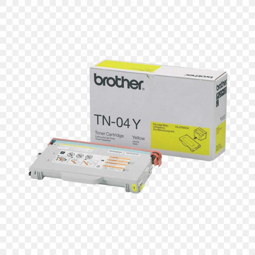 Toner Cartridge Printer Brother Industries Laser Printing, PNG, 960x960px, Toner, Brother Industries, Computer Hardware, Consumables, Electronic Device Download Free