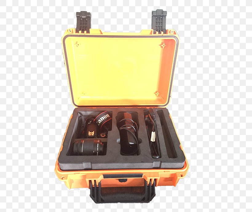 Tool Product Design Plastic, PNG, 518x691px, Tool, Hardware, Metal, Orange, Plastic Download Free