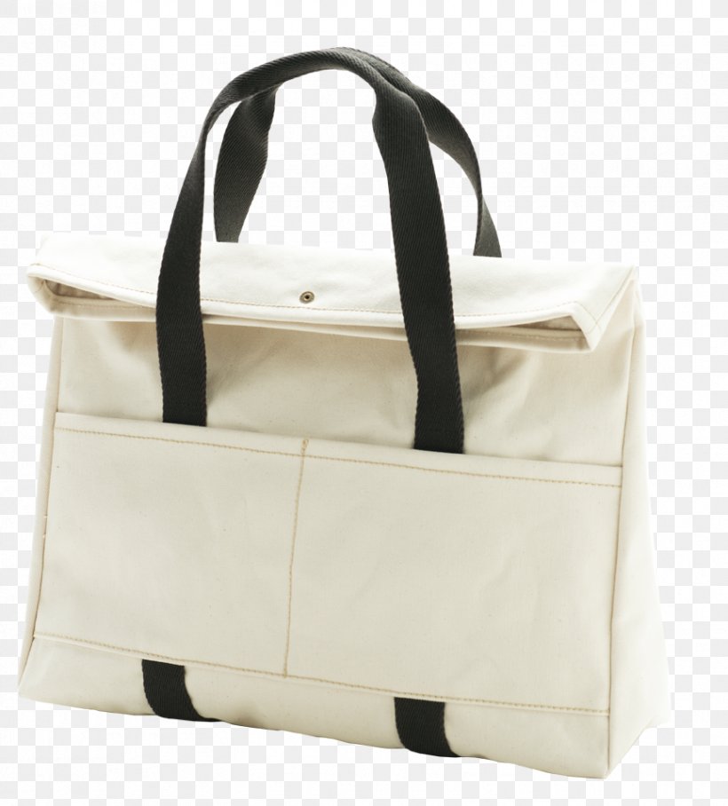 Tote Bag Baggage Handbag Hand Luggage, PNG, 865x958px, Tote Bag, Bag, Baggage, Beige, Brand Download Free