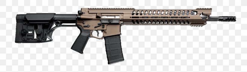 Trigger Firearm 5.56×45mm NATO .223 Remington Patriot Ordnance Factory, PNG, 1354x400px, Watercolor, Cartoon, Flower, Frame, Heart Download Free