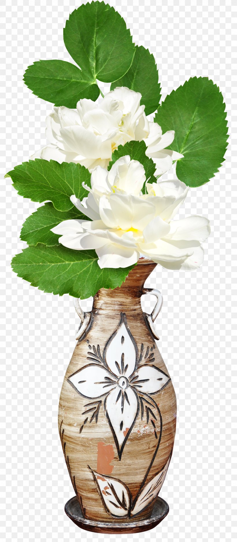 Vase Floral Design Flower, PNG, 1213x2771px, Vase, Branch, Drinkware, Floral Design, Floristry Download Free