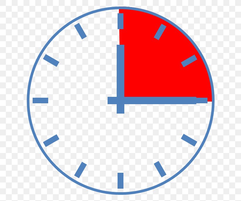 Watch Drawing Clip Art, PNG, 682x683px, Watch, Alarm Clocks, Area, Blue, Clock Download Free
