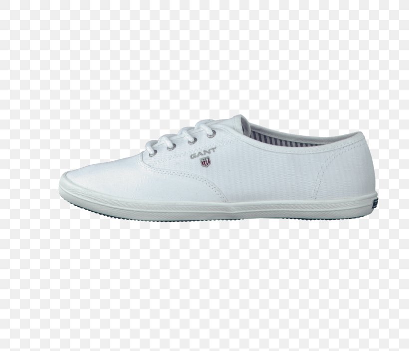 White Sneakers Slipper Skate Shoe, PNG, 705x705px, White, Athletic Shoe, Canvas, Clothing, Cross Training Shoe Download Free