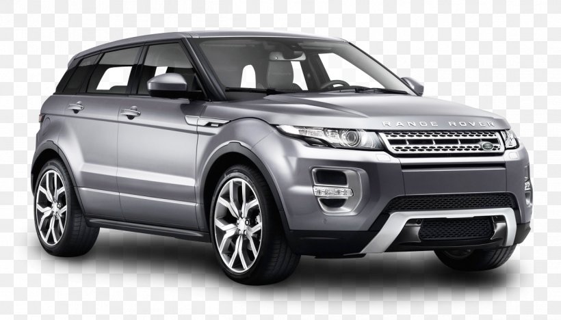 2015 Land Rover Range Rover Sport 2014 Land Rover Range Rover Evoque 2015 Land Rover Range Rover Evoque Autobiography 2015 Land Rover Discovery Sport, PNG, 1258x719px, 2015 Land Rover Discovery Sport, Automatic Transmission, Automotive Design, Automotive Exterior, Brand Download Free