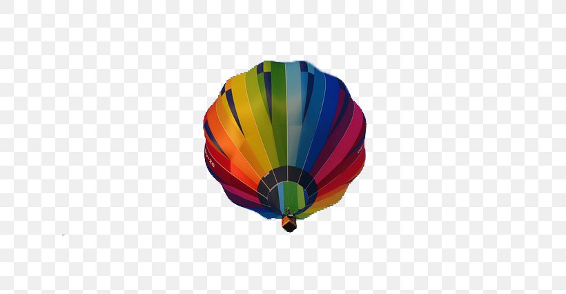 Albuquerque International Balloon Fiesta Hot Air Balloon Rainbow, PNG, 640x426px, Hot Air Balloon, Balloon, Designer, Hot Air Balloon Festival, Rainbow Download Free