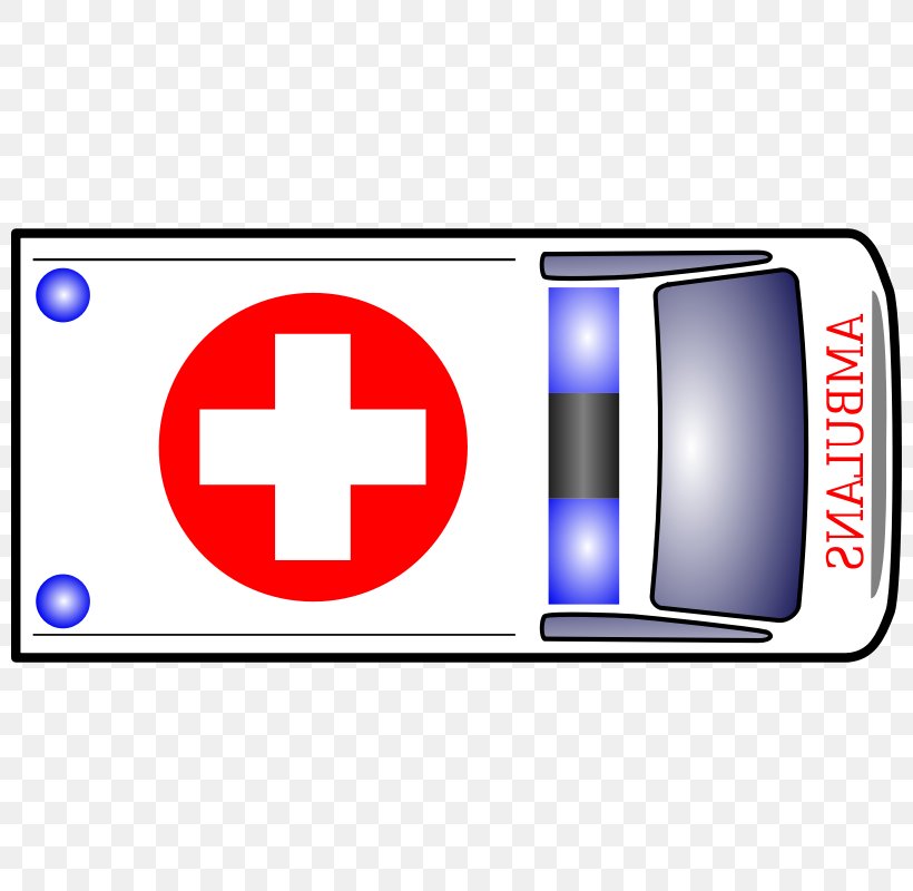 Ambulance Nontransporting EMS Vehicle Clip Art, PNG, 800x800px, Ambulance, Area, Brand, Emergency, Emergency Medical Technician Download Free