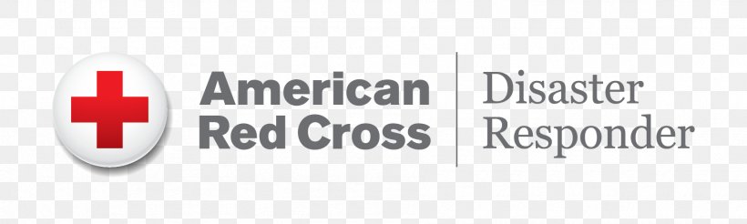 American Red Cross Donor Center Hamburg Hurricane Harvey Donation Organization, PNG, 1796x539px, American Red Cross, Brand, Charitable Organization, Disaster Response, Donation Download Free