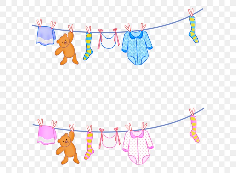 Baby Shower Infant Clothing Peek-a-Baby Clip Art, PNG, 600x600px, Baby Shower, Area, Baby Toys, Child Art, Clothes Line Download Free