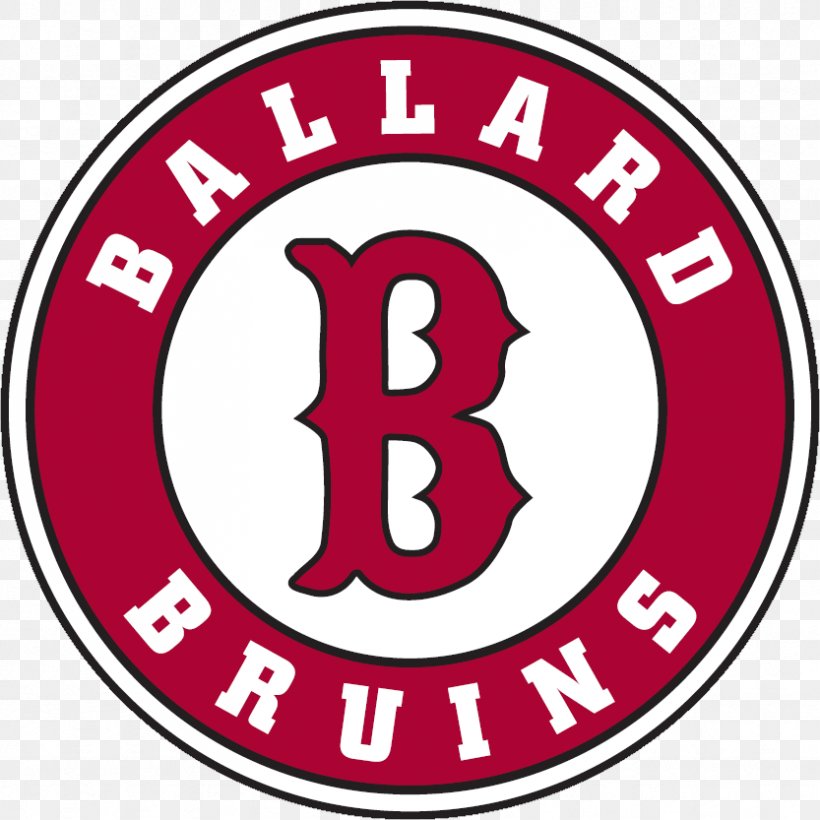 Ballard High School Kentucky Country Day School National Secondary School, PNG, 833x833px, Ballard High School, Area, Brand, Campus, High School Download Free