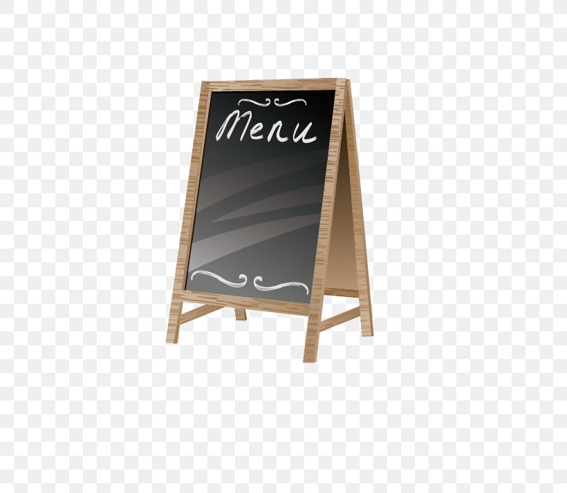 Blackboard Learn Icon, PNG, 589x714px, Blackboard Learn, Blackboard, Easel, Table, User Download Free