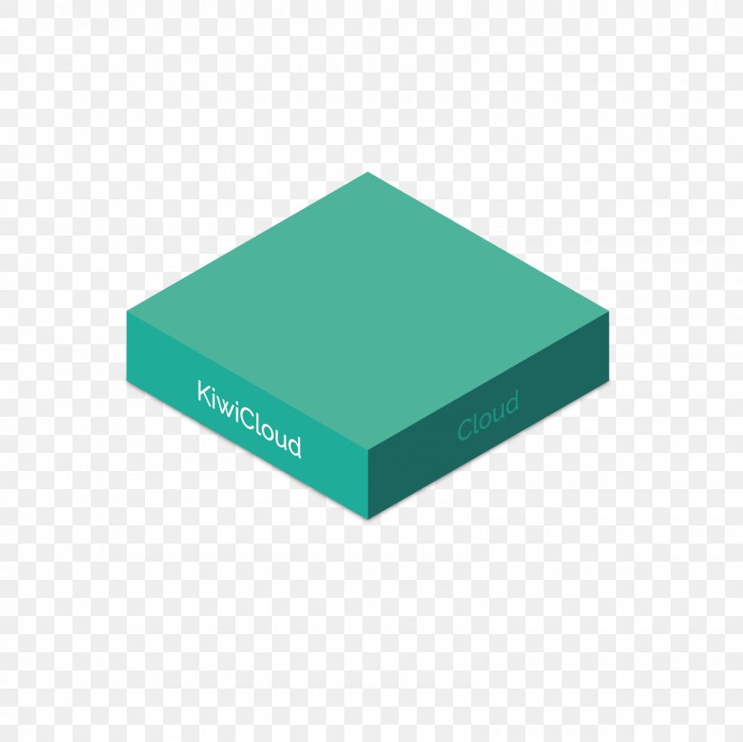 Brand Product Design Turquoise, PNG, 1600x1600px, Brand, Turquoise Download Free