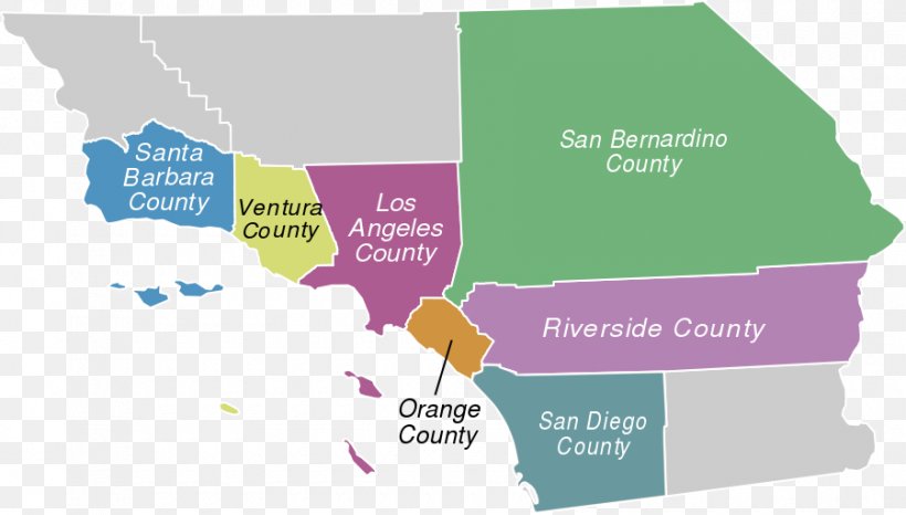 California Brand Map Product Tuberculosis, PNG, 900x512px, California, Brand, Map, Text, Tuberculosis Download Free