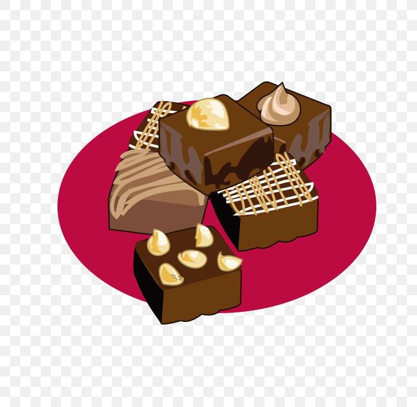 Chocolate Cake Chocolate Bar Cream, PNG, 800x800px, Chocolate Cake, Cake, Candy, Chocolate, Chocolate Bar Download Free