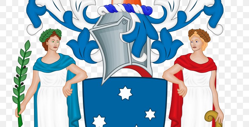 Coat Of Arms Of Victoria Coat Of Arms Of Australia Coat Of Arms Of Tasmania, PNG, 800x420px, Victoria, Art, Australia, Badge, Blue Download Free