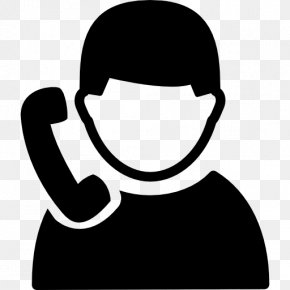 Call People - Telephone Call Customer Service Mobile Phones PNG