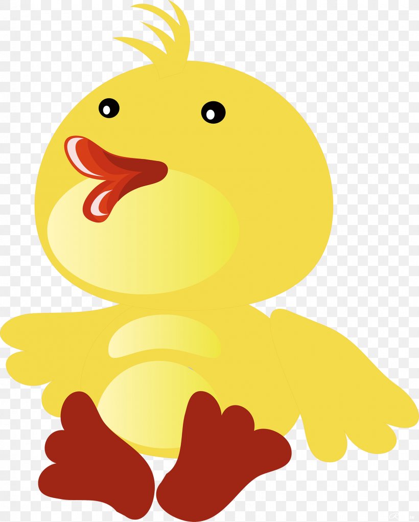 Duck Easter Egg Clip Art, PNG, 1605x2000px, Duck, Art, Beak, Bird, Cartoon Download Free
