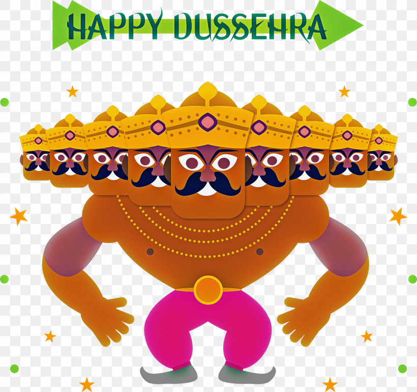 Dussehra Dashehra Dasara, PNG, 3000x2820px, Dussehra, Dasara, Dashehra, Diwali, Durga Puja Download Free