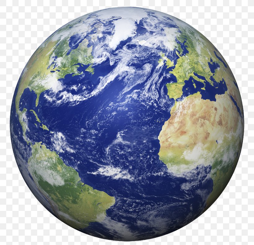 Earth Clip Art, PNG, 800x790px, Earth, Atmosphere, Globe, Image Resolution, Planet Download Free