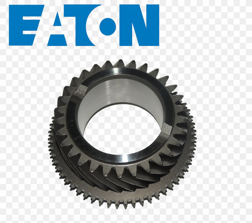 Eaton Corporation Business Manufacturing UPS Hydraulics, PNG, 2000x1775px, Eaton Corporation, Automotive Tire, Business, Data Center, Electric Power Quality Download Free