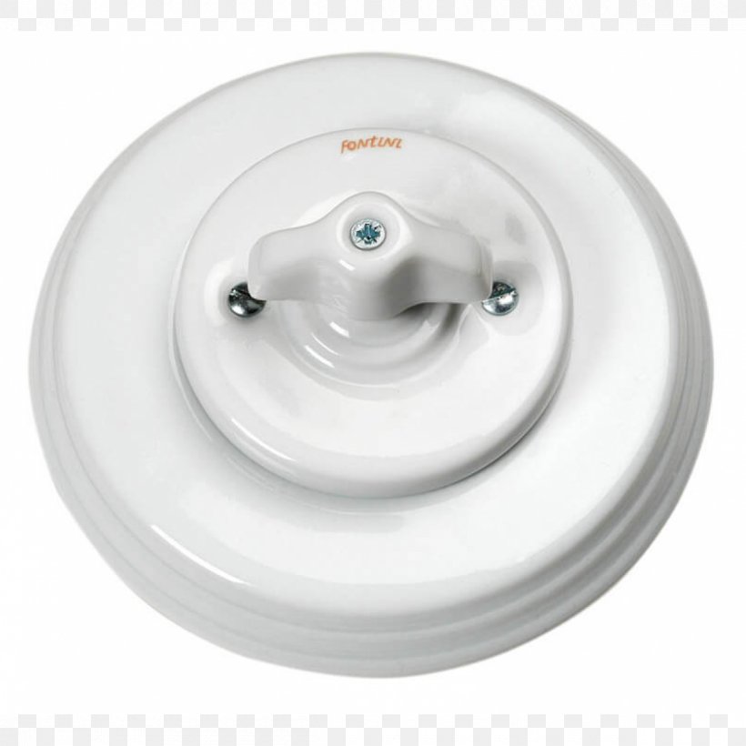 Electrical Switches Rotary Switch Dimmer Porcelain Disjoncteur à Haute Tension, PNG, 1200x1200px, Electrical Switches, Ac Power Plugs And Sockets, Dimmer, Electrical Engineering, Electrical Wires Cable Download Free