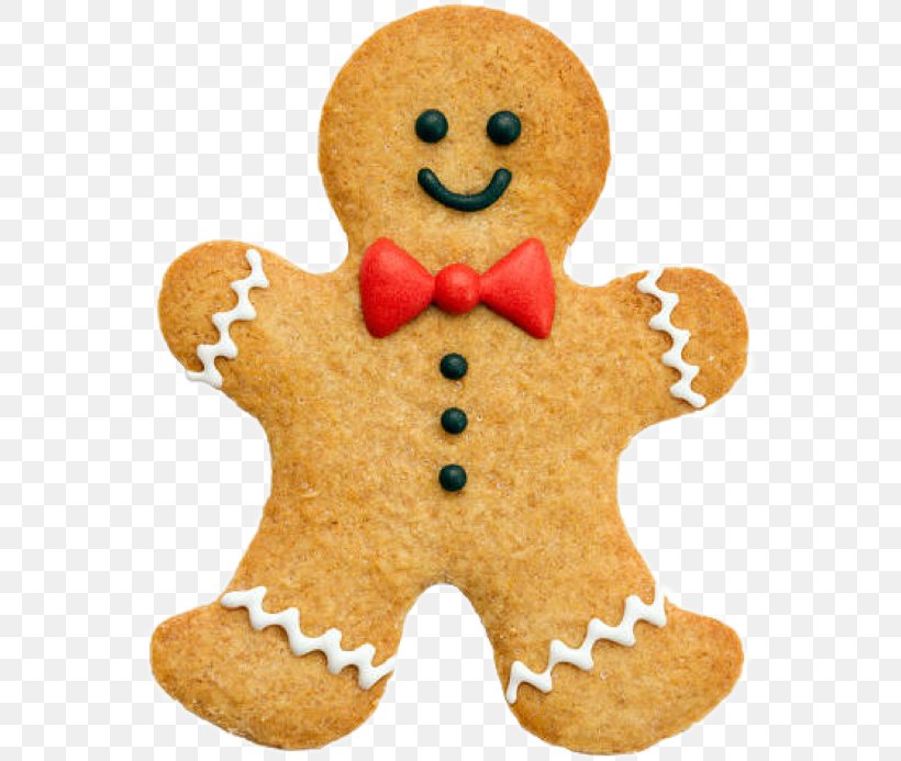 Gingerbread Man Biscuits Christmas Cookie, PNG, 558x693px, Gingerbread Man, Biscuit, Biscuits, Christmas Cookie, Christmas Day Download Free