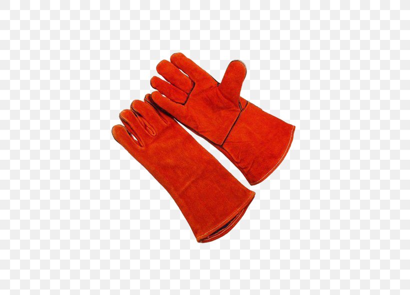 Glove Welding Kevlar Personal Protective Equipment Welder, PNG, 591x591px, Glove, Blue, Clothing, Coating, Industry Download Free