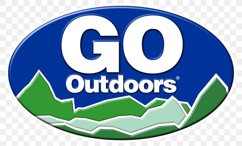 GO Outdoors Cardiff Outdoor Recreation Scouting Hiking, PNG, 900x546px, Go Outdoors, Area, Brand, Camping, Cotswold Outdoor Download Free