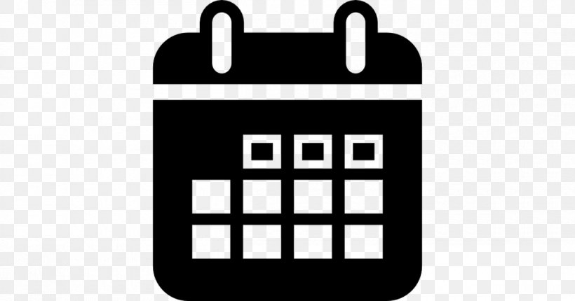 Google Calendar Calendar Date Time, PNG, 1200x630px, Calendar, Black And White, Brand, Calendar Date, Google Calendar Download Free