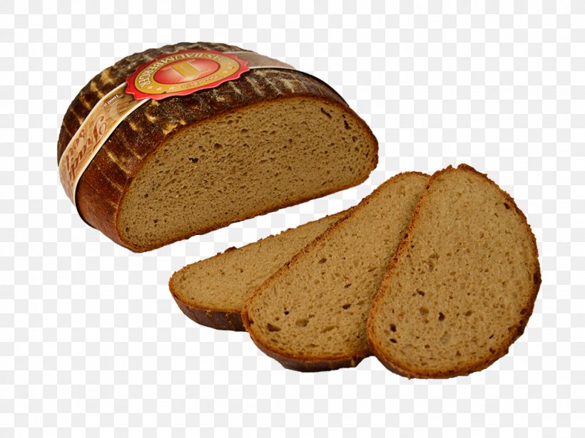 Graham Bread Bakery Zwieback Pumpkin Bread Rye Bread, PNG, 1024x768px, Graham Bread, Backware, Baked Goods, Bakery, Bread Download Free