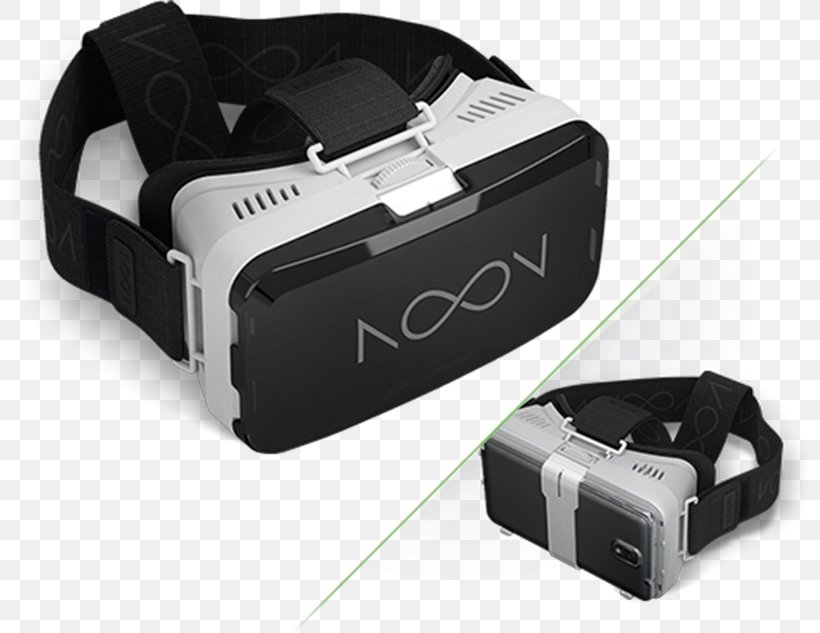 Head-mounted Display HTC Vive Virtual Reality Headset Virtual World, PNG, 811x633px, Headmounted Display, Electronics, Game Controllers, Glasses, Hardware Download Free