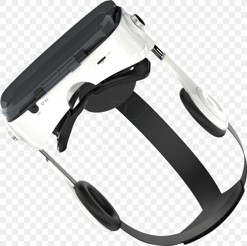 Head-mounted Display Virtual Reality Headset Immersion, PNG, 1193x1190px, 3d Computer Graphics, Headmounted Display, Fashion Accessory, Glasses, Google Cardboard Download Free