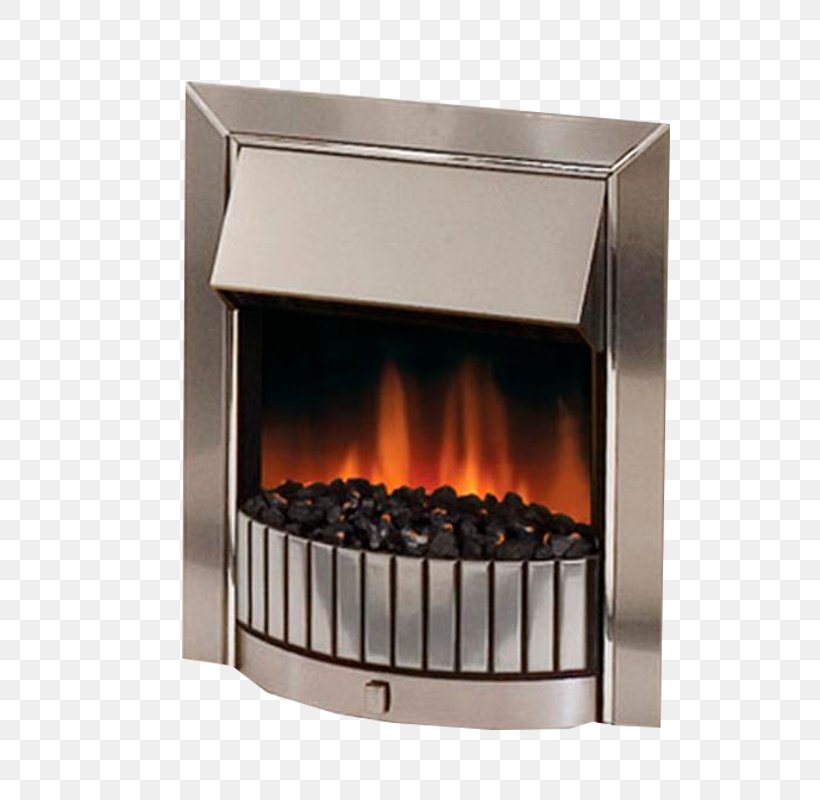 Hearth Cooking Ranges Wood Stoves Fireplace, PNG, 800x800px, Hearth, Cooking Ranges, Electric Fireplace, Electric Stove, Fan Heater Download Free