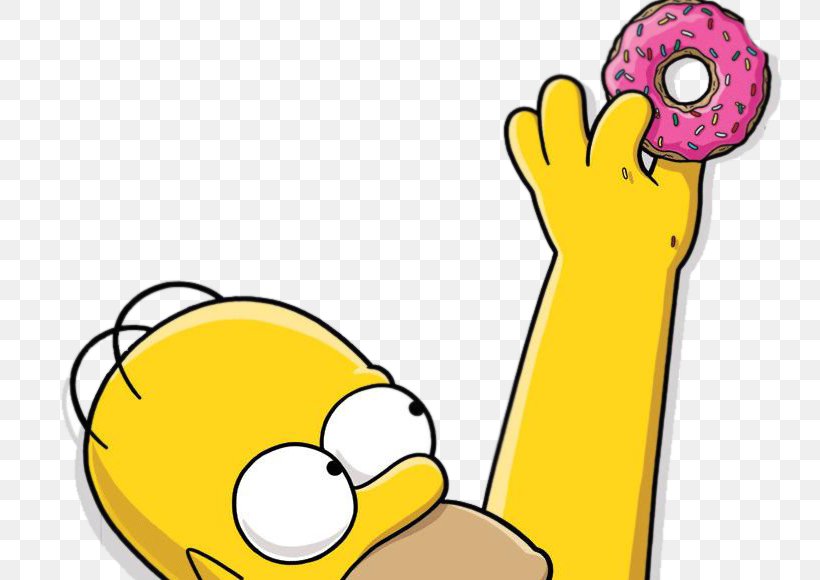 Homer Simpson Chief Wiggum The Simpsons Game YouTube Waylon Smithers, PNG, 773x580px, Homer Simpson, Area, Artwork, Barney Gumble, Beak Download Free
