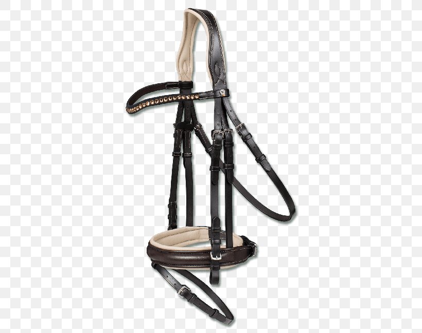 Horse Tack Bridle Equestrian Noseband, PNG, 567x648px, Horse, Bit, Bitless Bridle, Bridle, Collection Download Free
