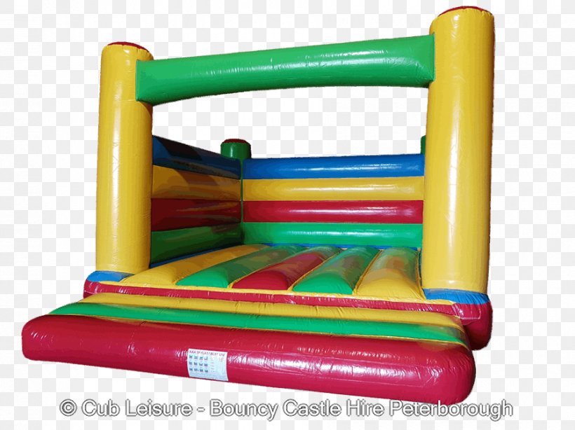 Inflatable Bouncers Castle Sales, PNG, 900x674px, Inflatable, Aaa, Beam, Castle, Child Download Free