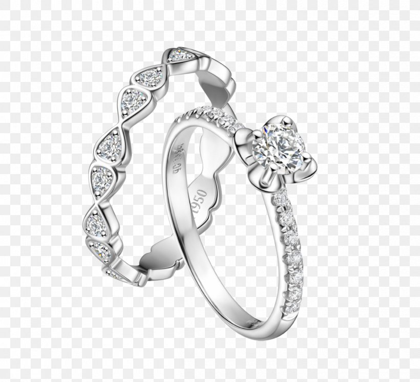Jewellery Wedding Ring Silver Clothing Accessories, PNG, 1200x1092px, Jewellery, Body Jewellery, Body Jewelry, Clothing Accessories, Diamond Download Free