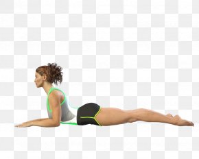 Half Moon Yoga - Kapotasana Pilates Bhujangasana Yoga Back Pain PNG