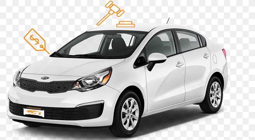 Kia Motors 2015 Kia Rio 2017 Kia Rio Car, PNG, 800x450px, 2013 Kia Rio, 2015 Kia Rio, 2017 Kia Rio, 2018 Kia Rio Sedan, Kia Download Free