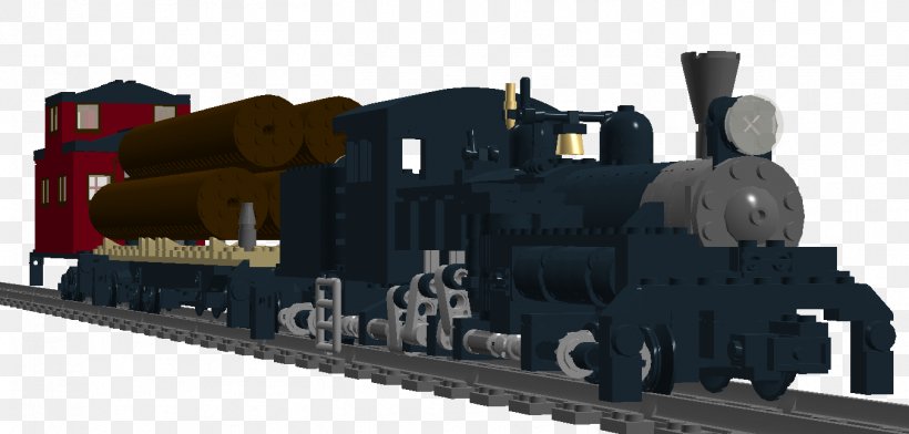 Lego Trains Toy Trains & Train Sets Steam Locomotive, PNG, 1351x647px, Train, Discover Card, Industry, Lego, Lego Group Download Free