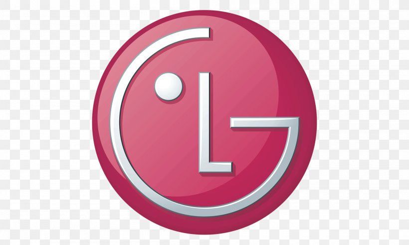 LG G5 LG Electronics Inc. Virtual Reality Headset Information, PNG, 2000x1199px, Lg G5, Advertising, Brand, Harman Kardon, Information Download Free