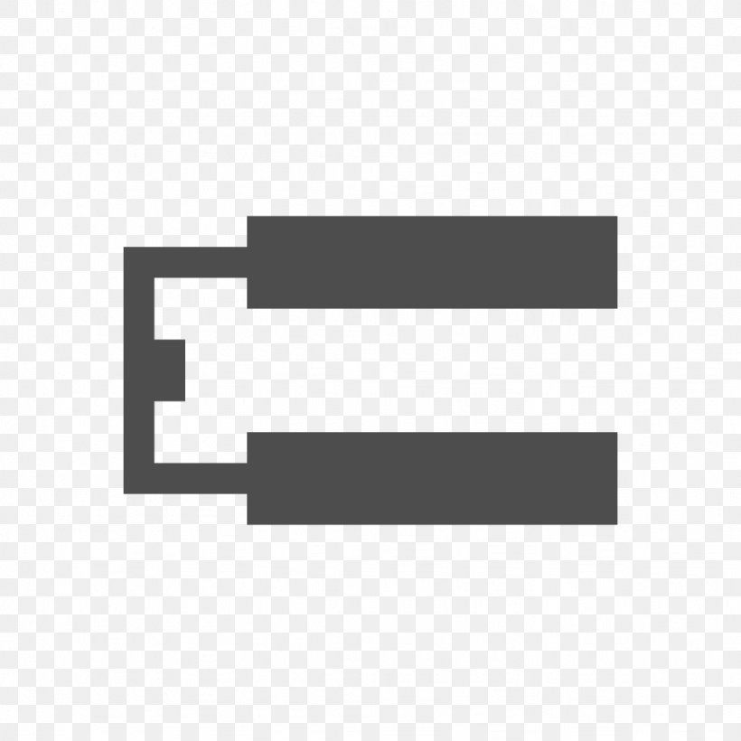 Logo Brand Line Font, PNG, 1024x1024px, Logo, Black, Black And White, Black M, Brand Download Free