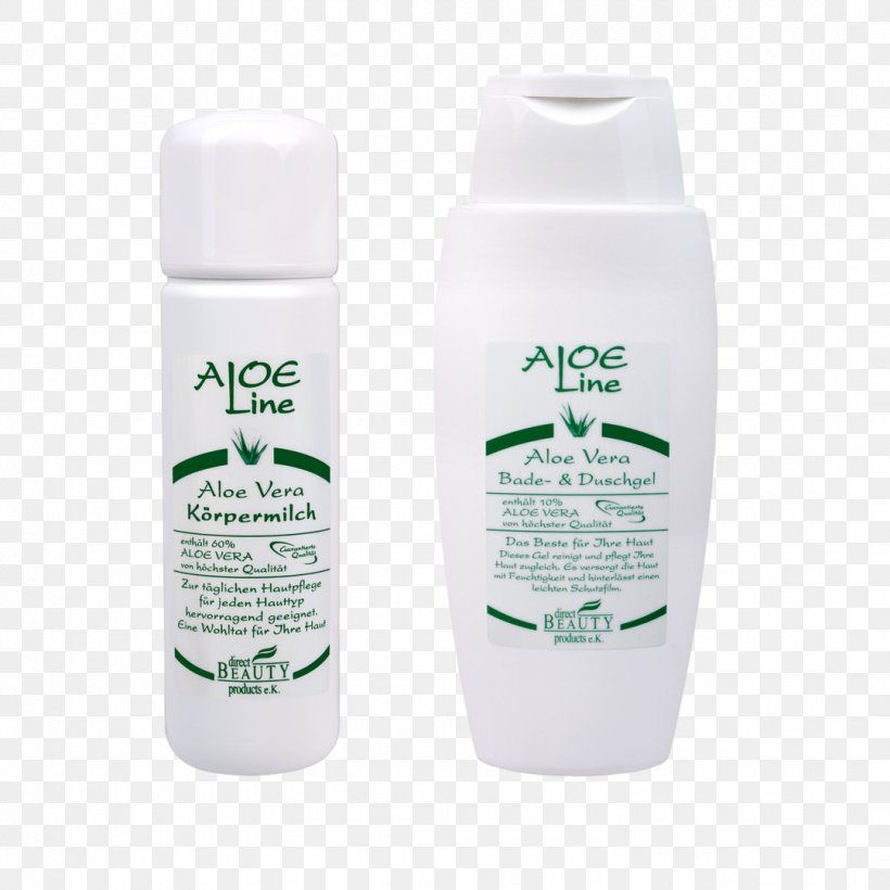 Lotion Aloe Vera Cream Skin Gel, PNG, 1080x1080px, Lotion, Aloe Vera, Aloes, Cosmetics, Cream Download Free