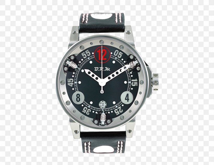 MAIER Horloger Bernard Richards Manufacture Watch Certina Kurth Frères Tissot, PNG, 1166x900px, Bernard Richards Manufacture, Bijou, Brand, Chronograph, Cycling Download Free