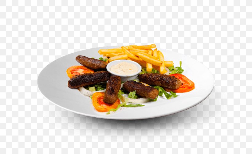Mediterranean Cuisine Breakfast Vegetarian Cuisine Middle Eastern Cuisine Kebab, PNG, 700x500px, Mediterranean Cuisine, Breakfast, Breakfast Sausage, Cuisine, Dish Download Free
