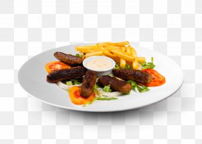 Kebab - Mediterranean Cuisine Breakfast Vegetarian Cuisine Middle Eastern Cuisine Kebab PNG