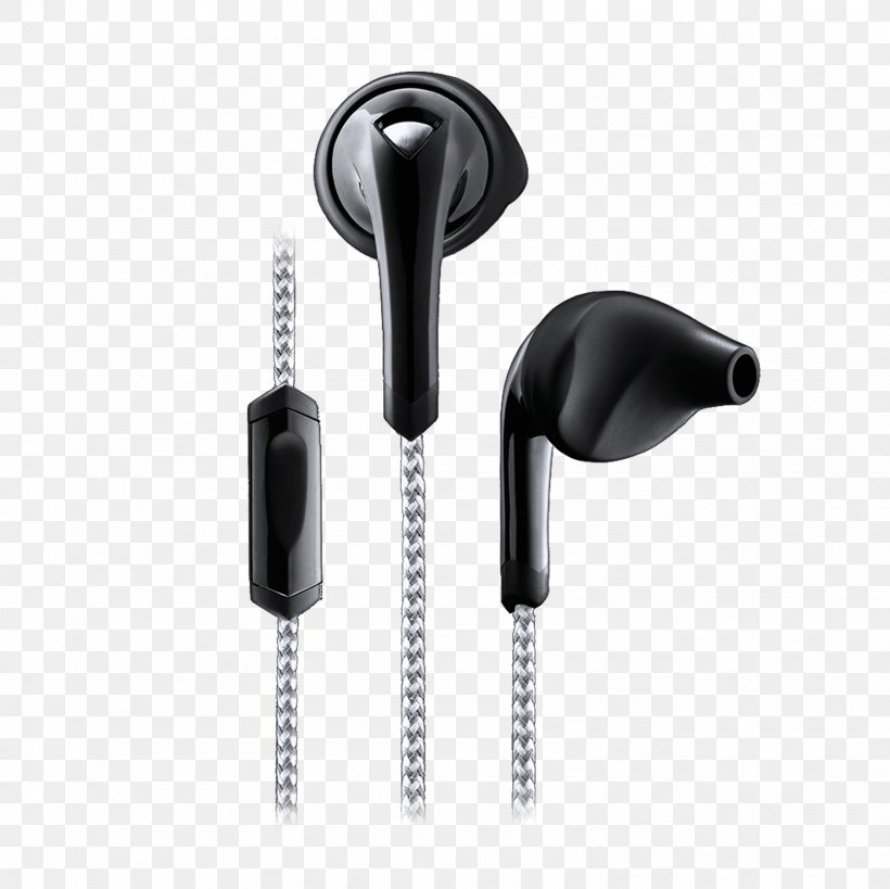 Microphone Headphones Écouteur Yurbuds Signature Series ITX-2000 Earphones Grey/Black Sweat Proof Inc VAT, PNG, 1605x1605px, Microphone, Apple Earbuds, Audio, Audio Equipment, Ear Download Free