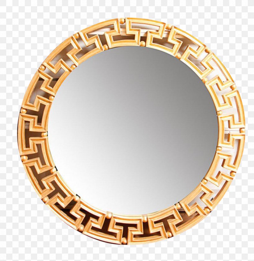 Mirror Gold Wall Jewellery, PNG, 880x906px, Mirror, Art, Craft, Door, Etsy Download Free