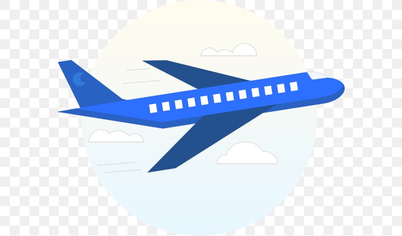 Narrow-body Aircraft Aviation Logo Jet Aircraft, PNG, 588x481px, Narrowbody Aircraft, Aerospace Engineering, Air Travel, Aircraft, Airline Download Free