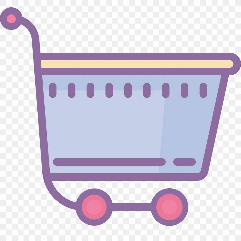 Online Shopping E-commerce Shopping Cart Sales, PNG, 1600x1600px, Shopping, Advertising, Business, Coupon, Customer Download Free