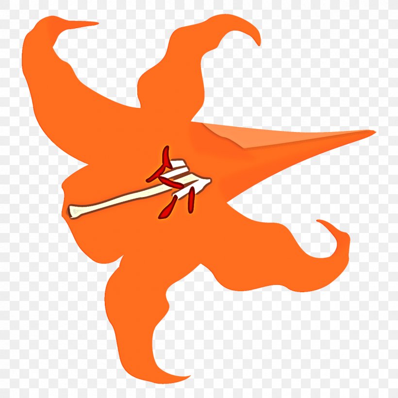 Orange, PNG, 1200x1200px, Orange, Logo Download Free